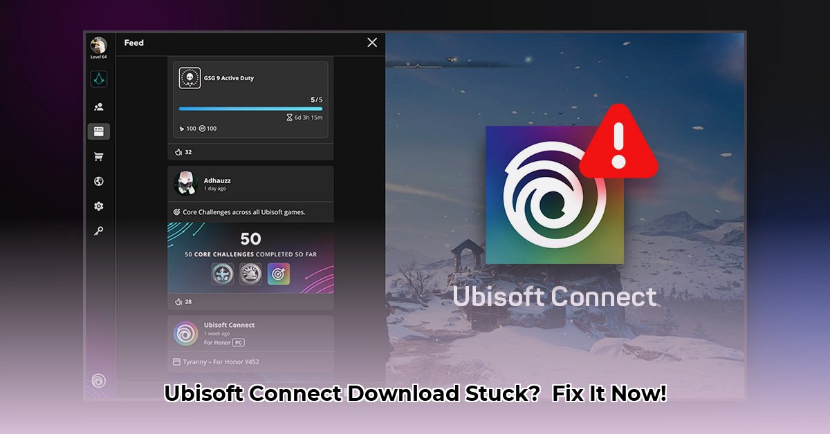 ubisoft-connect-download-not-starting